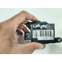 Atuador Caixa Ar Hyundai I30 2.0 2009 2010 A 2012 Original