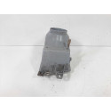 Farol Esquerdo Fiat Fiorino Paralelo 1995 1996 1997 A 1999