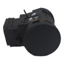 Difusor Ar Direito Painel Gm Corsa Classic Wind 1994 A 2008