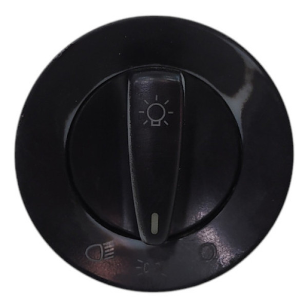 Interruptor Farol Volkswagen Parati 2005 2006 2007 2008 2009