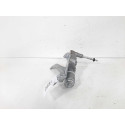 Motor Limpador Vigia Traseiro Nissan March 2011 2012 A 2014