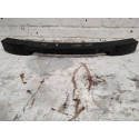 Absorvedor Impacto Dianteiro Jac J3 1.4 2010 2011 2012 2013