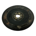 Volante Motor Cremalheira Gm Chevrolet Prisma Onix 2006 2012