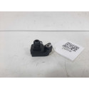 Sensor Map Honda Civic Lxs 1.8 16v 2012 2013 2014 2015 2016