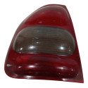 Farol Traseiro Lado Esquerdo Chevrolet Corsa 1996 A 2004