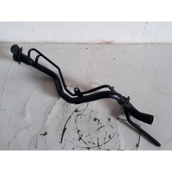 Gargalo Tanque Combustível Mitsubishi Lancer 2.0 2011 A 2019