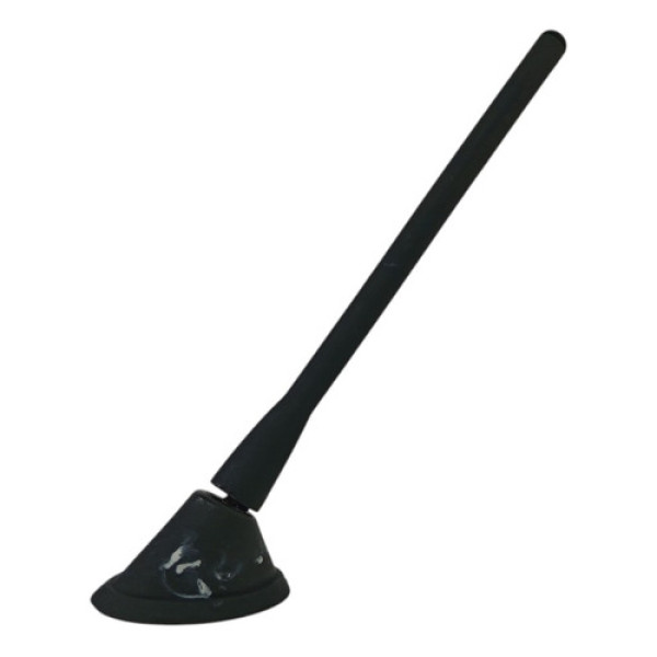 Antena Rádio Volkswagen Golf Glx 1994 1995 A 1999 Original