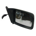 Retrovisor Manual Direito Kadett 1989 1999 1991 1992 A 1998