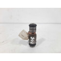 Bico Injetor C4 Pallas Hatch Peugeot 307 2.0 16v 2007 A 2013