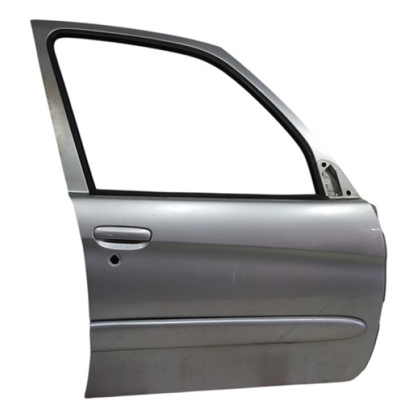 Porta Dianteira Direita Citroen Xsara Picasso 2001 A 2012