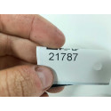 Alavanca Abertura Capo Gm Chevrolet Captiva 2008 A 2016