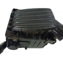 Caixa Filtro Ar Chevrolet Corsa 1994 A 1996 