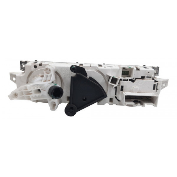 Comando Ar Condicionado Ford Focus 2009 2010 A 2013 69607003