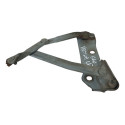 Dobradiça Capo Lado Direito Gm Vectra 1993 1994 1995 A 2004