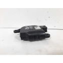 Atuador Caixa Ar Hyundai I30 2.0 2009 2010 A 2012 Original