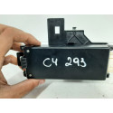 Módulo Bluetooth Citroen C4 Hatch Pallas 2.0 2007 A 2013