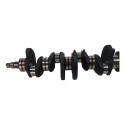 Virabrequim Chevrolet Corsa 1.0 8v Efi 1993 1994 A 1996 
