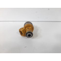 Bico Injetor Vectra Gls 2.0 1997 1998 1999 2000 2001 A 2005
