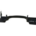 Moldura Velocimetro Painel Vectra 1994 90269727 