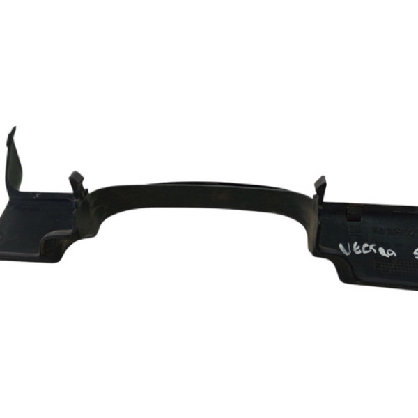 Moldura Velocimetro Painel Vectra 1994 90269727 