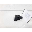 Botão Interruptor Pisca Alerta Nissan March 2012 2013 2014