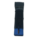 Botão Desembaçador Front Hyundai Santa Fé 2006 2007 - 2013