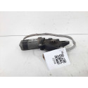 Motor Maquina Vidro Dianteiro Esquerdo Ka 2000 2001 A 2005