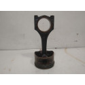 Biela Pistão Motor Gm Omega 2.0 8v 0,25 1993 1994 A 1998