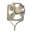 Defletor Ventoinha Fiat Uno 1.0 1995 1996 1997 A 2005