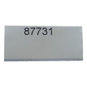 Porta Dianteira Esquerda Gm Vectra 1993 1994 1995 1996 1997
