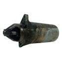 Motor Arranque Chevrolet Corsa 1.0 8v 1997 1998 1999 A 2010