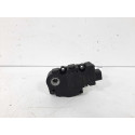 Atuador Caixa Evaporadora Ar Bmw 320i 2012 2013 2014 A 2017