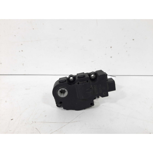 Atuador Caixa Evaporadora Ar Bmw 320i 2012 2013 2014 A 2017