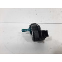 Atuador Motor Caixa Ar Chery Tiggo 5x 1.5t 2019 2020 2021