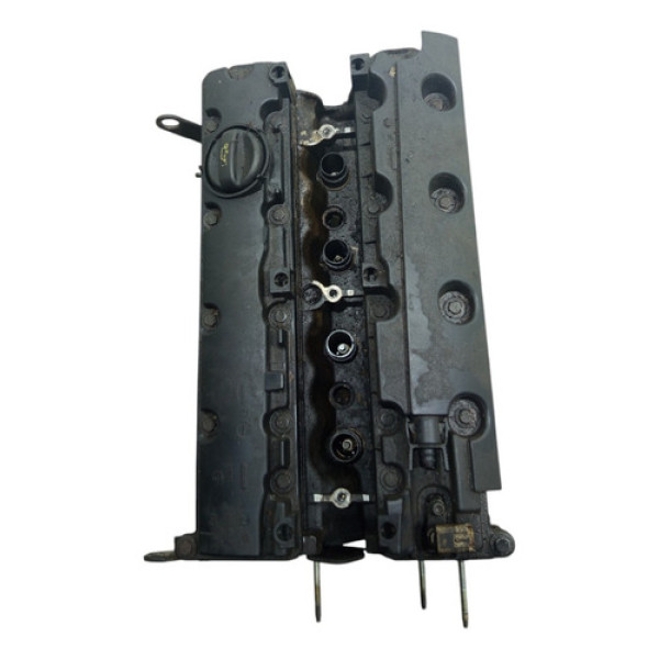 Motor Parcial Citroen Xsara Picasso Gx 2.0 16v 2001 A 2012 