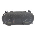 Painel Instrumentos Velocímetro Gol Parati G3 1999 A 2005