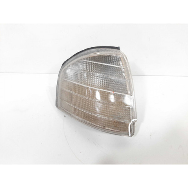 Pisca Lanterna Dianteiro Direito C280 W203 93 A 99 C/avaria
