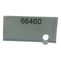 Motor Traseiro Limpador Parabrisa Chevrolet Kadett 1989-1998