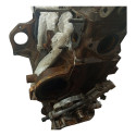Motor Parcial Corsa Classic 1.0 8v Gasolina 1995 1996 A 2002