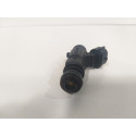 Bico Injetor Vw Golf Jetta Comfortline 2.0 2008 2009 A 2013 