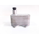Resfriador Óleo Audi A4 A5 Q3 Tfsi V097202107 Jetta Passat