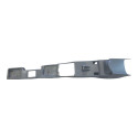 Console Central Chevrolet Kadett 1989 1990 1991 A 1998