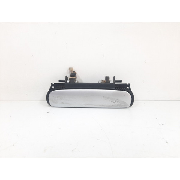 Maçaneta Externa Traseira Direita Audi A3 1997 1998 A 2006