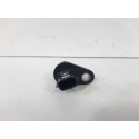 Sensor Rotação Nissan Versa March 1.6 2011 2012 2013 2014