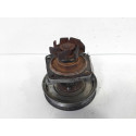 Bomba Agua Fiat Fiorino Uno 1.0 8v 1995 1996 1997 1998 1999