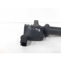 Bobina Ignição Focus 1.6 2008 2009 2010 2011 2012 A 2015