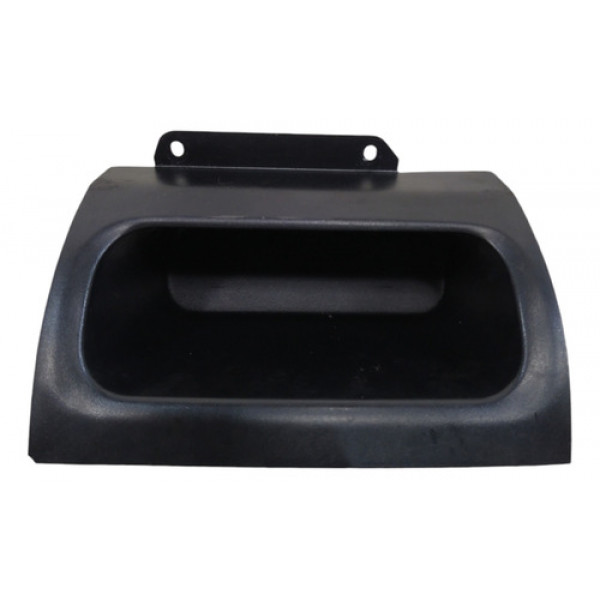 Porta Objetos Fiat Palio Bbb 2008 2009 2010 2011 2012 A 2014