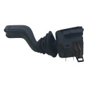 Chave Limpador Parabrisa Chevrolet Astra 1994 1995 A 2005