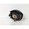 Kit Airbag Nissan March 1.0 16v 2013 2014 2015 2016 A 2019