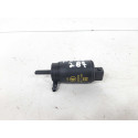 Motor Esguicho Parabrisa Agile 2009 2010 2011 2012 A 2014
